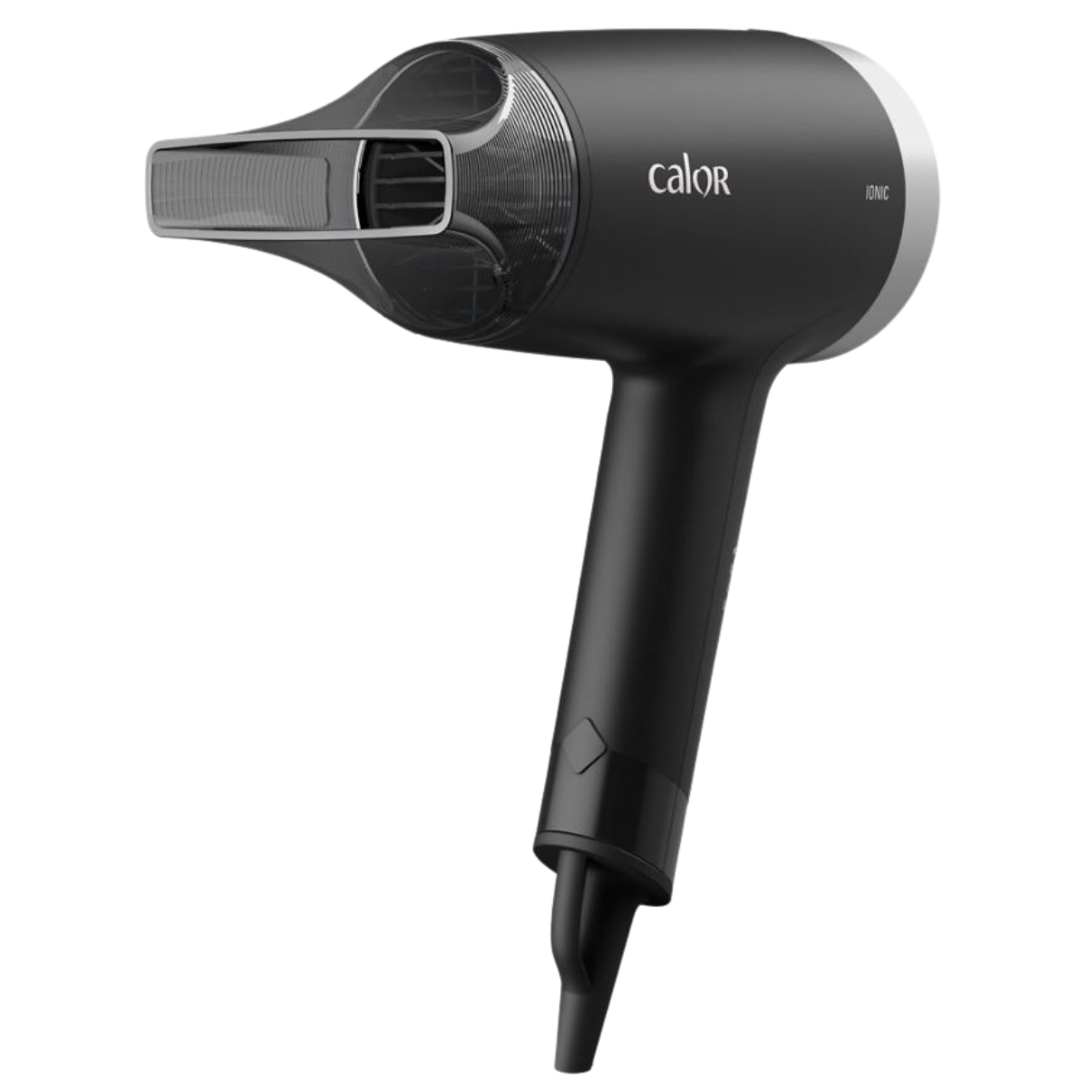 CALOR HAIRDRYER EXPRESS STYLE